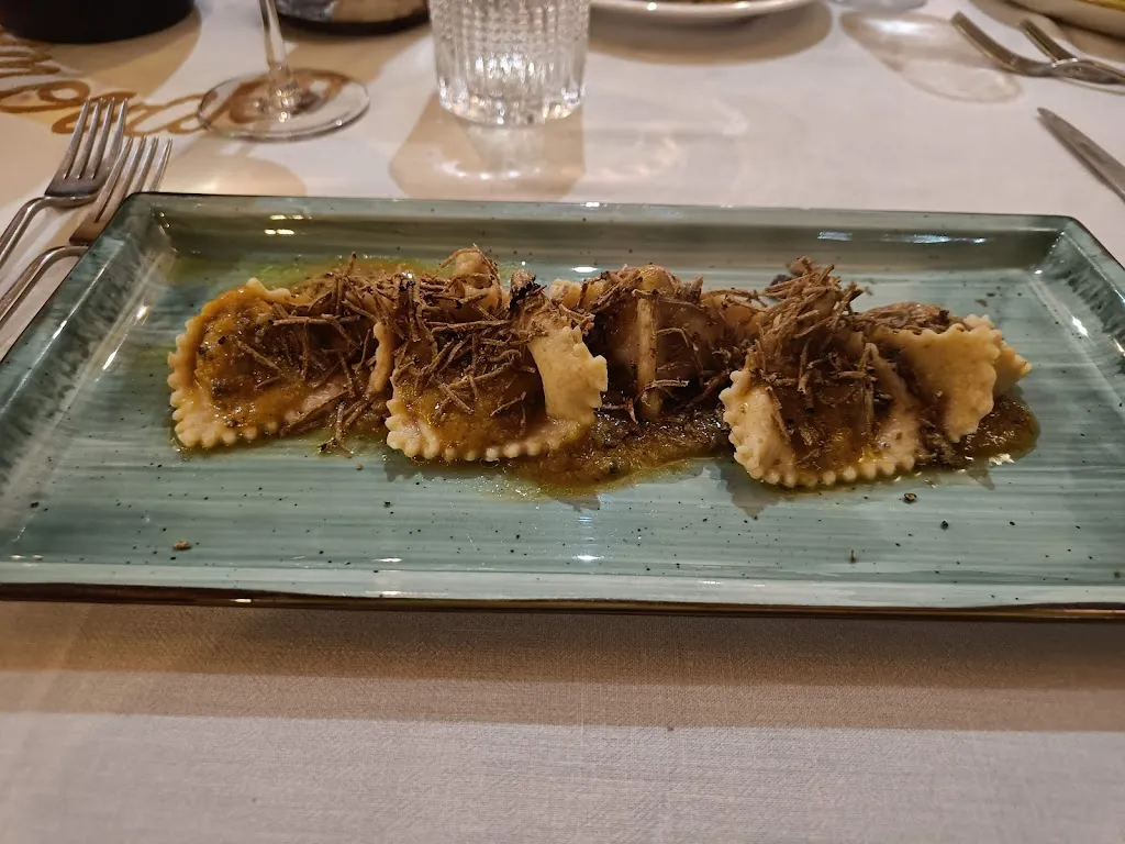 Menu_Osteria Il Canevaro_Sellano_image_6