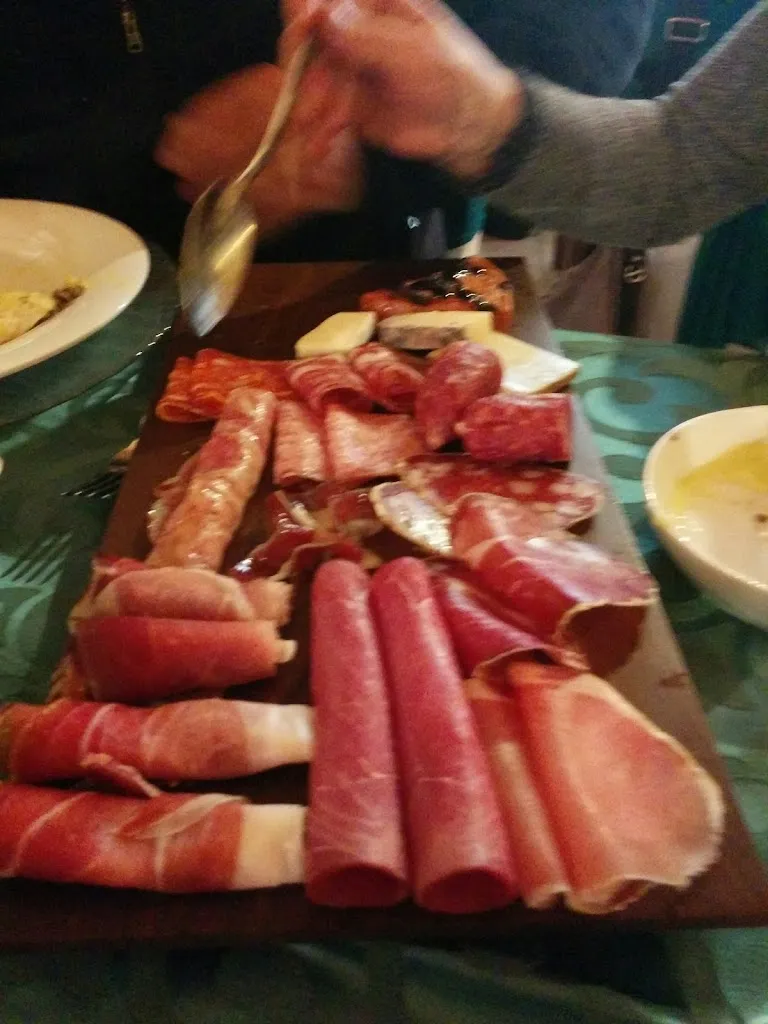 Menu_Osteria Il Canevaro_Sellano_image_7