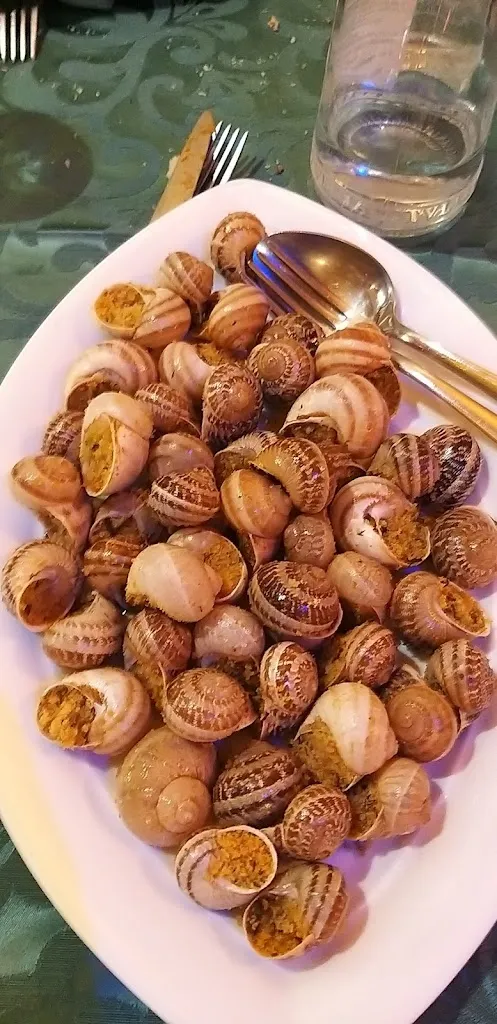 Menu_Osteria Il Canevaro_Sellano_image_8