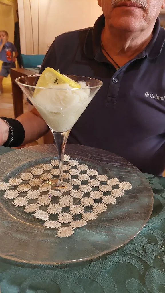 Menu_Osteria Il Canevaro_Sellano_image_9