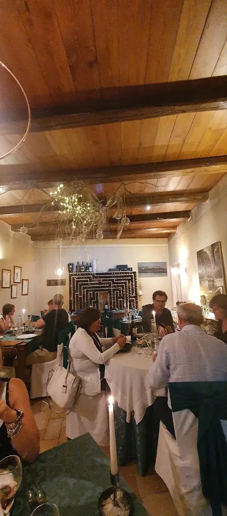 Alessandro Colnaghi_Osteria Il Canevaro_Sellano_review
