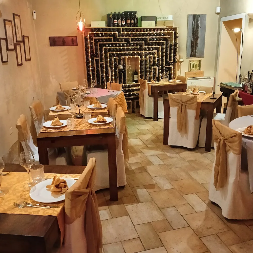 Osteria Il Canevaro_Sellano_slider_image_1