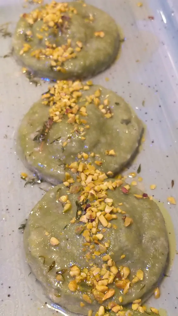 Osteria Il Canevaro_Sellano_slider_image_2