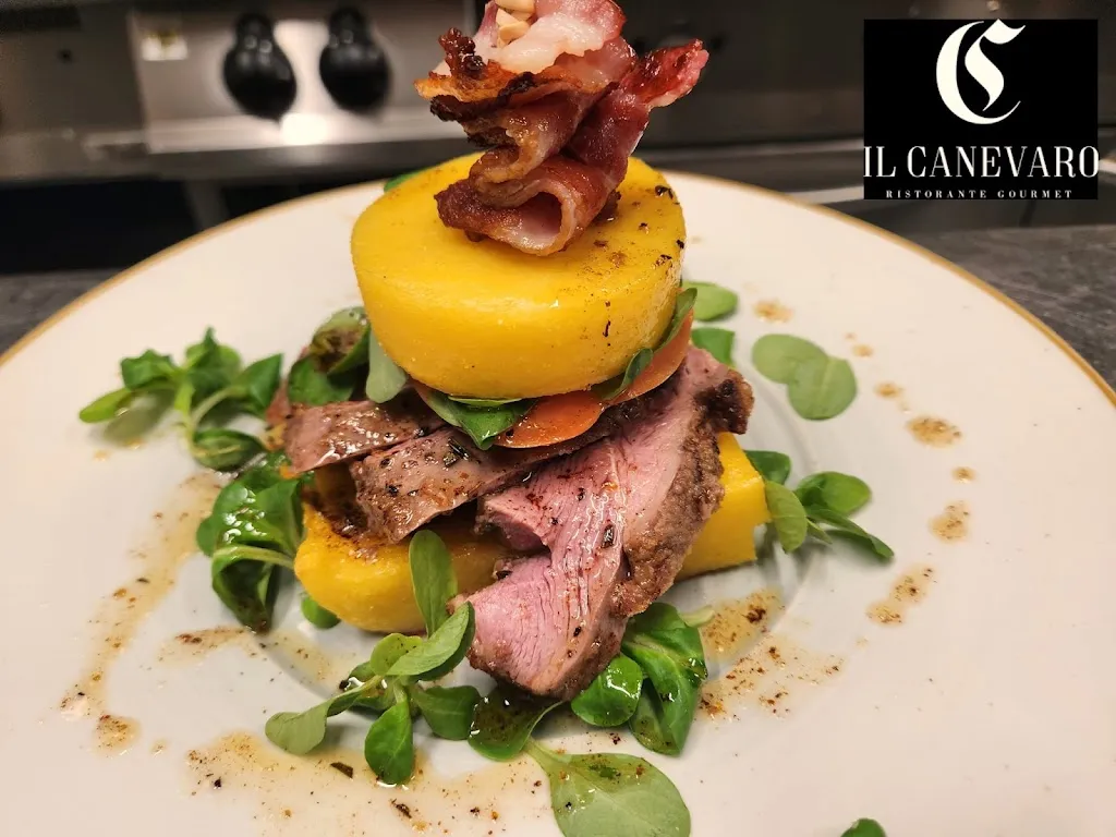 Osteria Il Canevaro_Sellano_slider_image_3