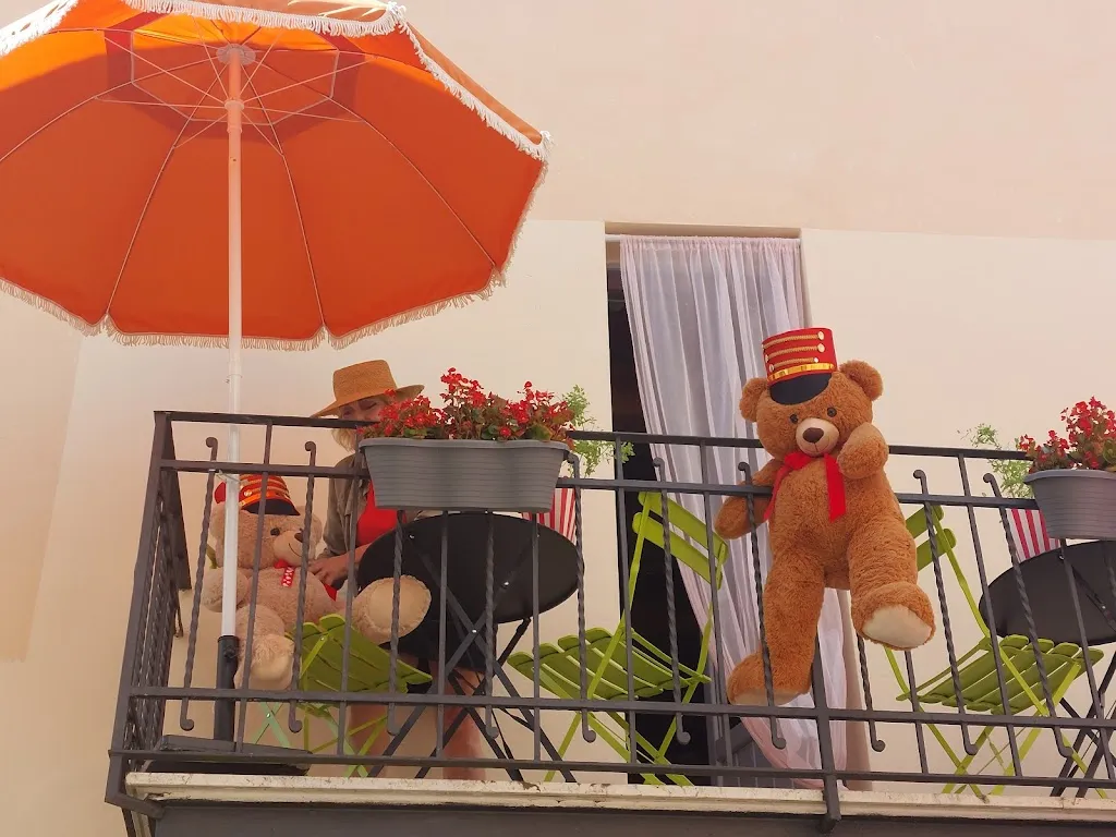 Bistrot Chez Lulu, Sellano_Sellano_slider_image_2