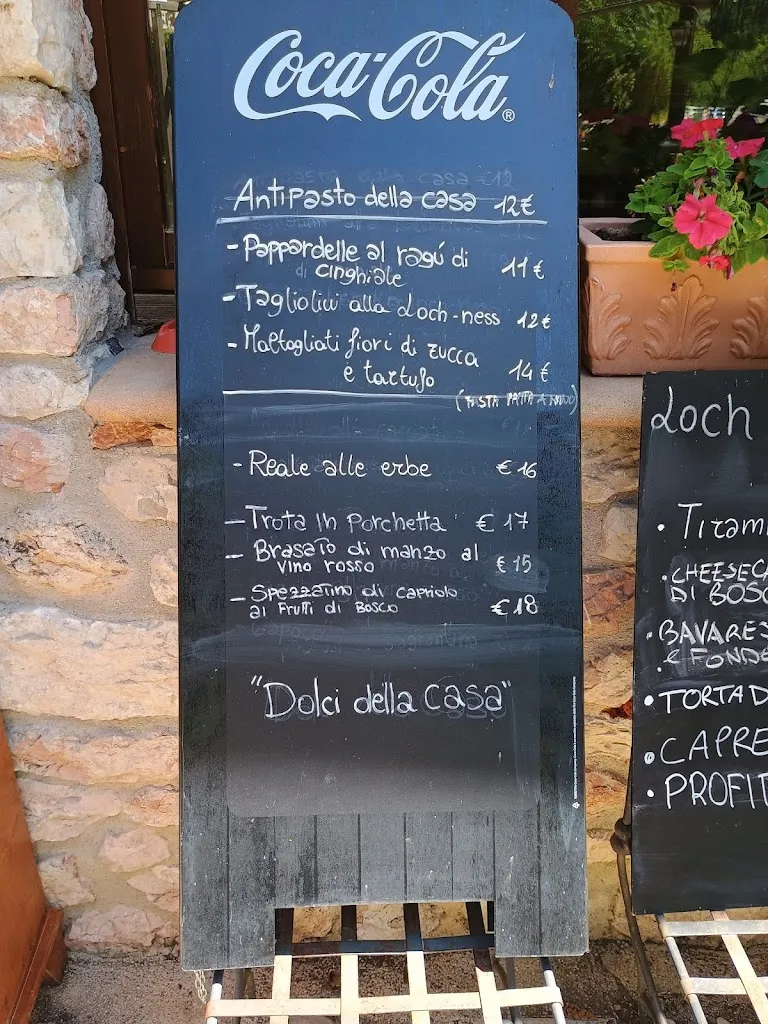 Menu_Loch Ness_Sellano_immagine_1