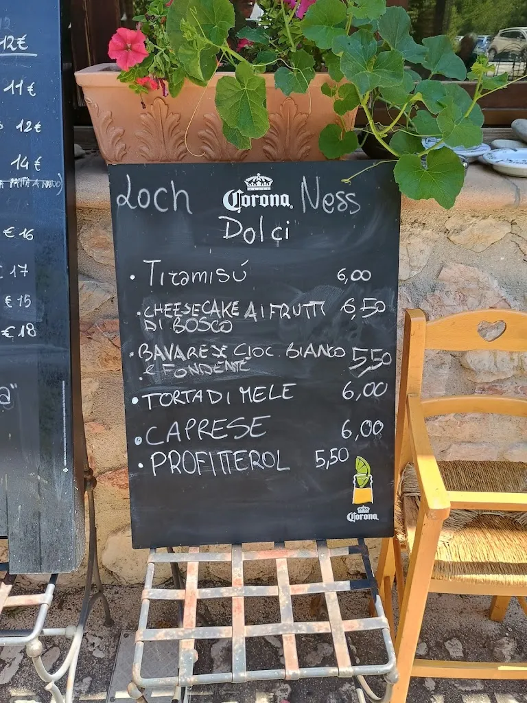 Menu_Loch Ness_Sellano_immagine_2