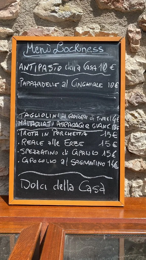 Menu_Loch Ness_Sellano_immagine_4