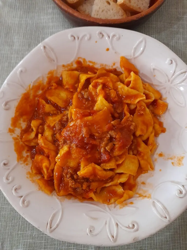 Menu_Loch Ness_Sellano_immagine_5