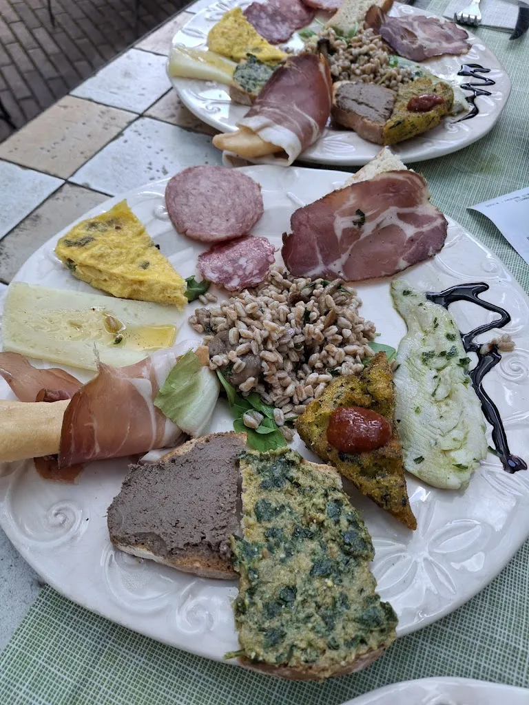 Menu_Loch Ness_Sellano_immagine_6