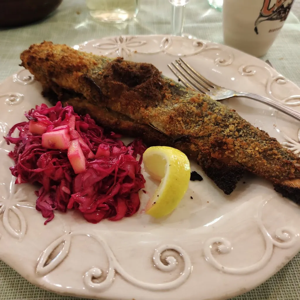 Menu_Loch Ness_Sellano_immagine_7