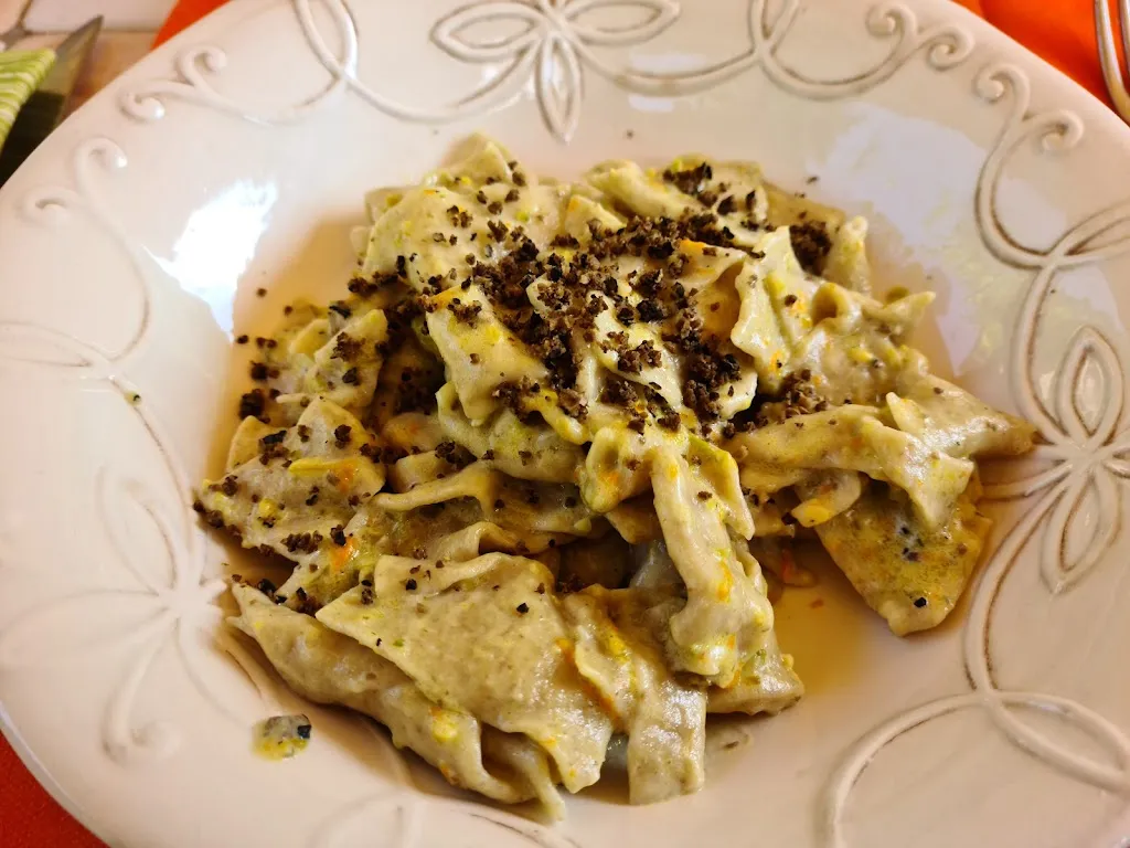 Menu_Loch Ness_Sellano_immagine_8