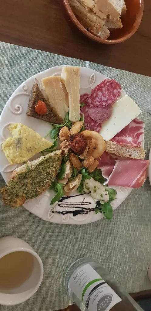 Menu_Loch Ness_Sellano_immagine_9