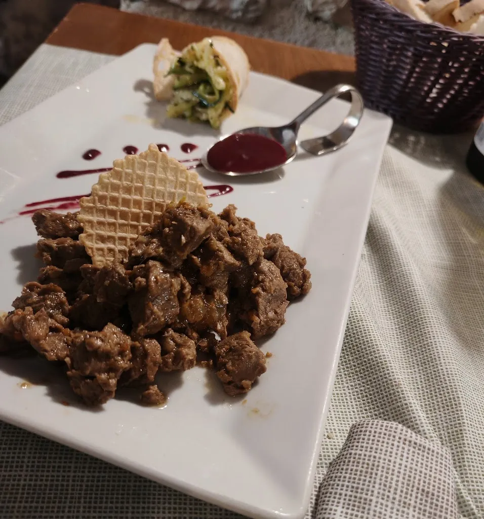 Loch Ness_Sellano_slider_image_3