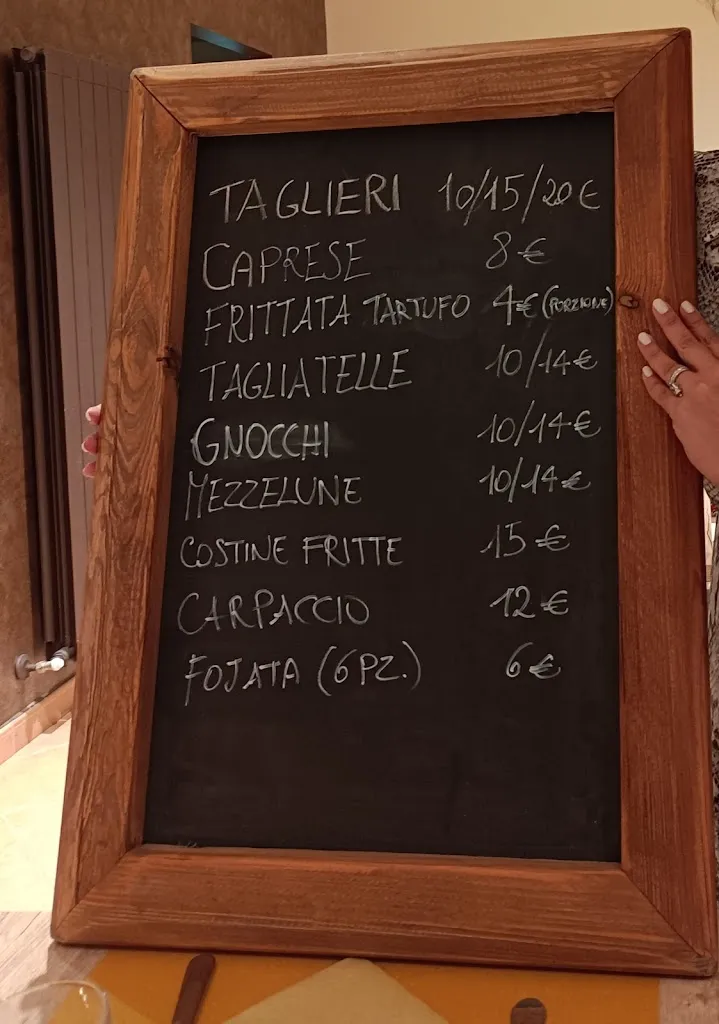 Menu_La Fojateria_Sellano_image_1