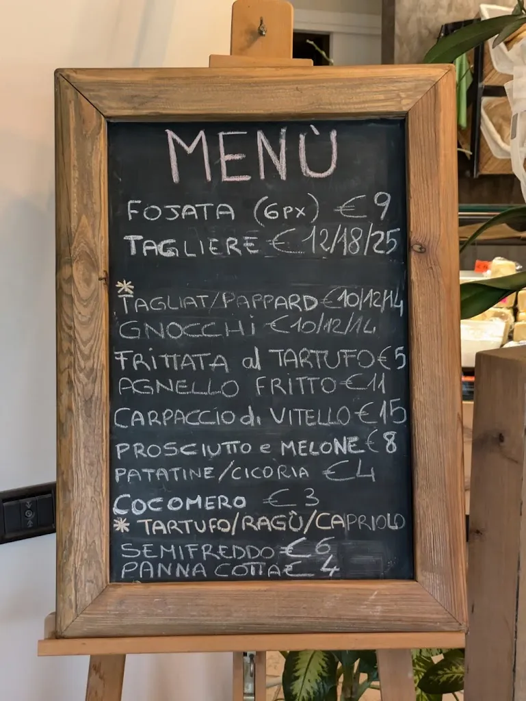 Menu_La Fojateria_Sellano_image_2