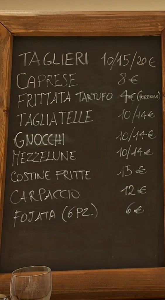 Menu_La Fojateria_Sellano_image_3