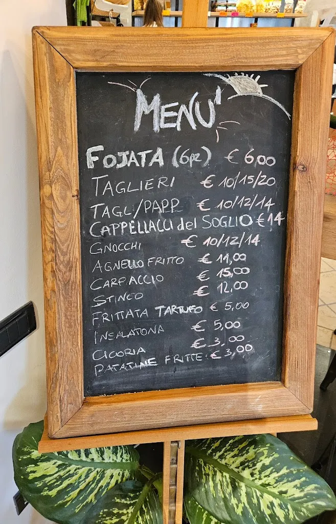 Menu_La Fojateria_Sellano_image_4