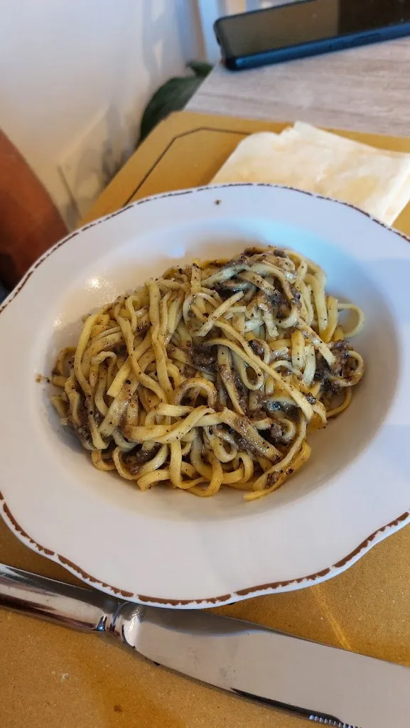 Menu_La Fojateria_Sellano_image_5