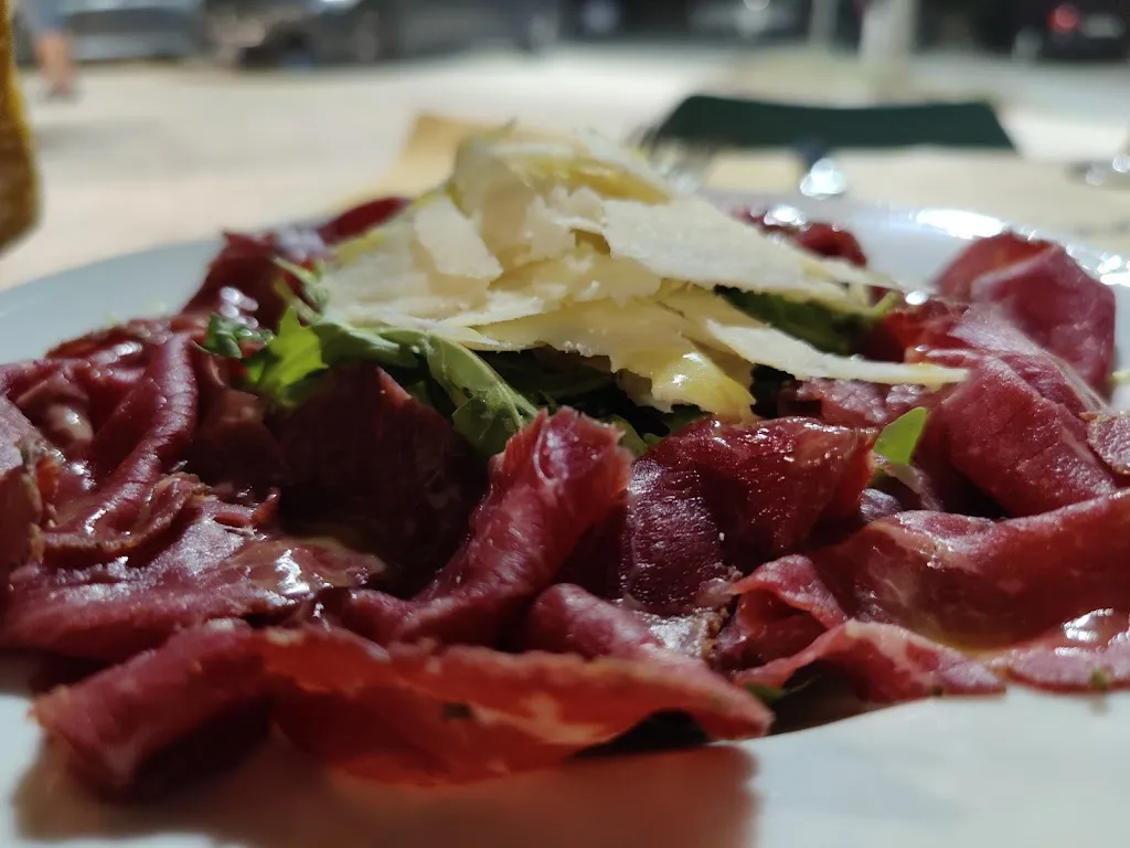 Menu_La Fojateria_Sellano_image_6