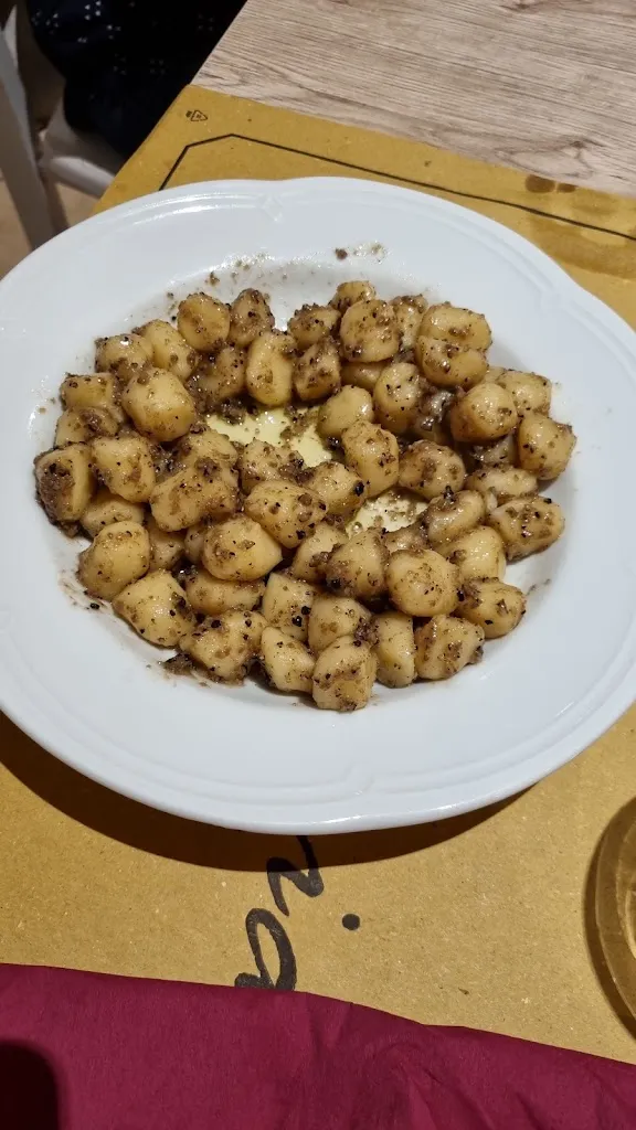 Menu_La Fojateria_Sellano_image_7