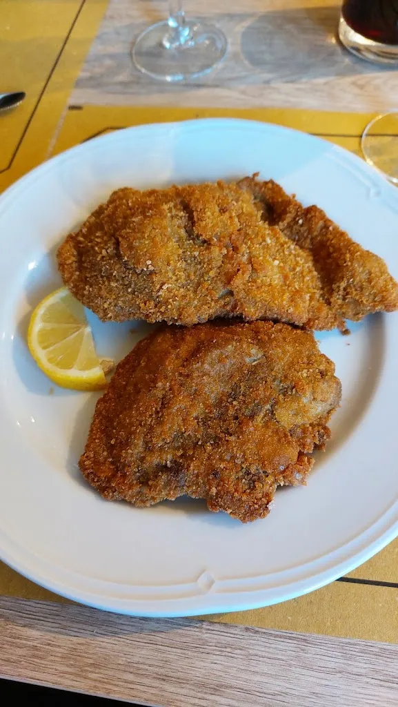 Menu_La Fojateria_Sellano_image_8