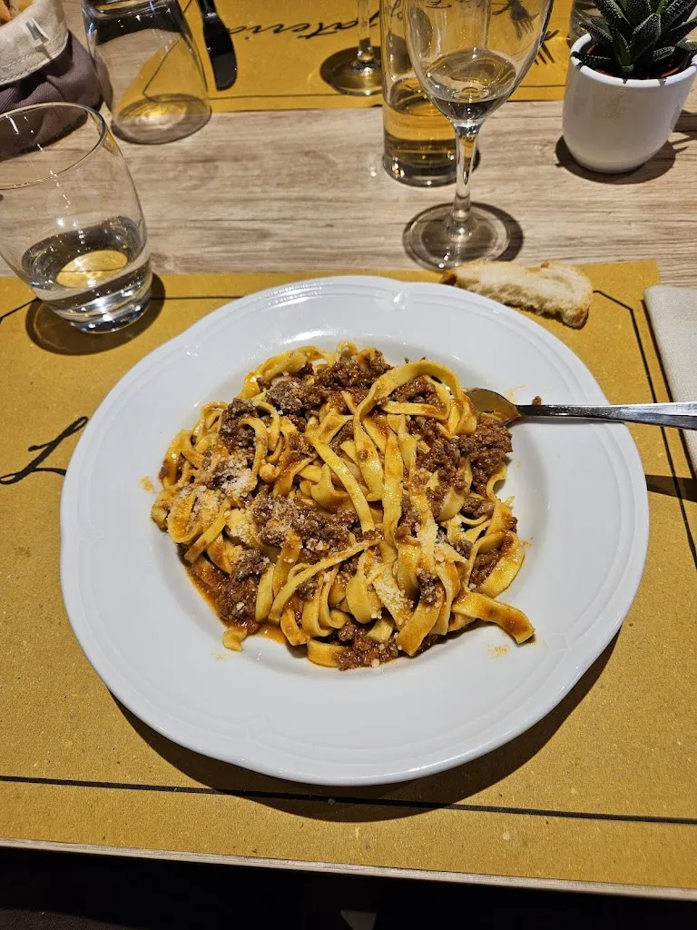 Menu_La Fojateria_Sellano_image_9