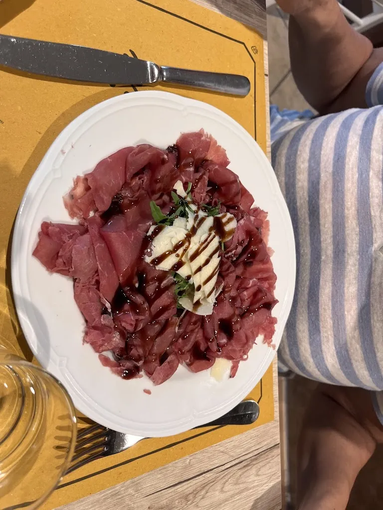 Danny Vanspringel_La Fojateria_Sellano_review