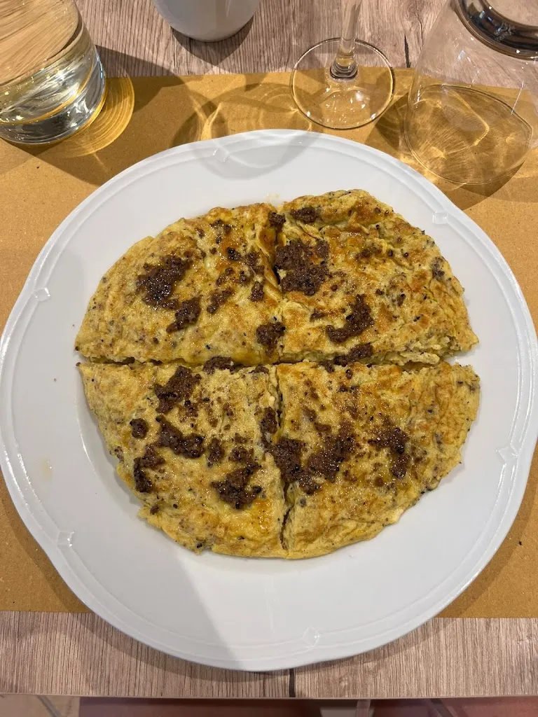 mauro dello iacono_La Fojateria_Sellano_review