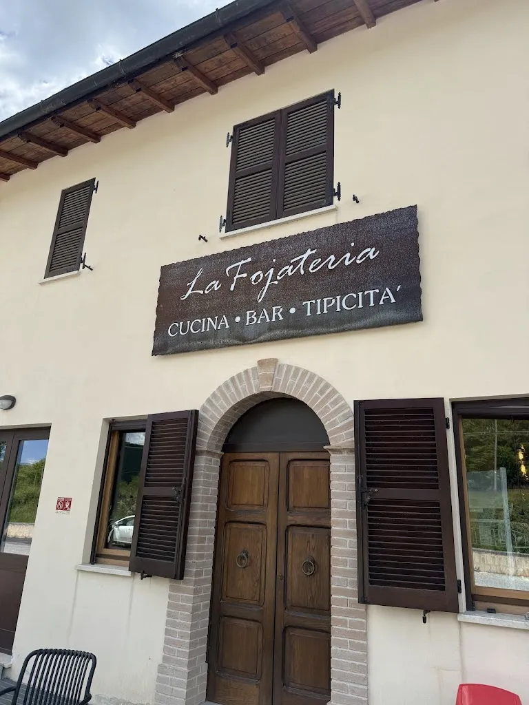 La Fojateria_Sellano_slider_image_1