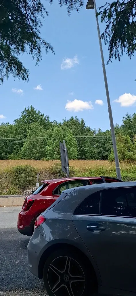 La Fojateria_Sellano_slider_image_2