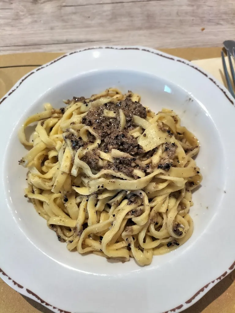 La Fojateria_Sellano_slider_image_3