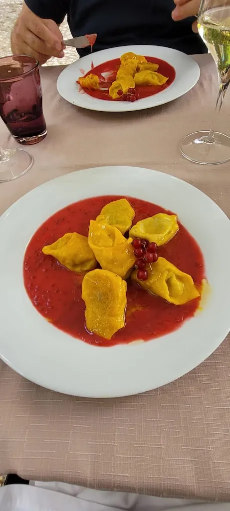 Menu_La Foresteria - Bistrot Moderno_Sellano_image_7