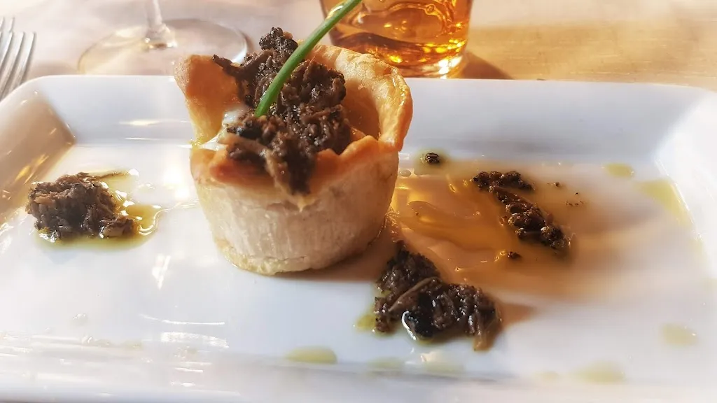 Menu_La Foresteria - Bistrot Moderno_Sellano_image_8