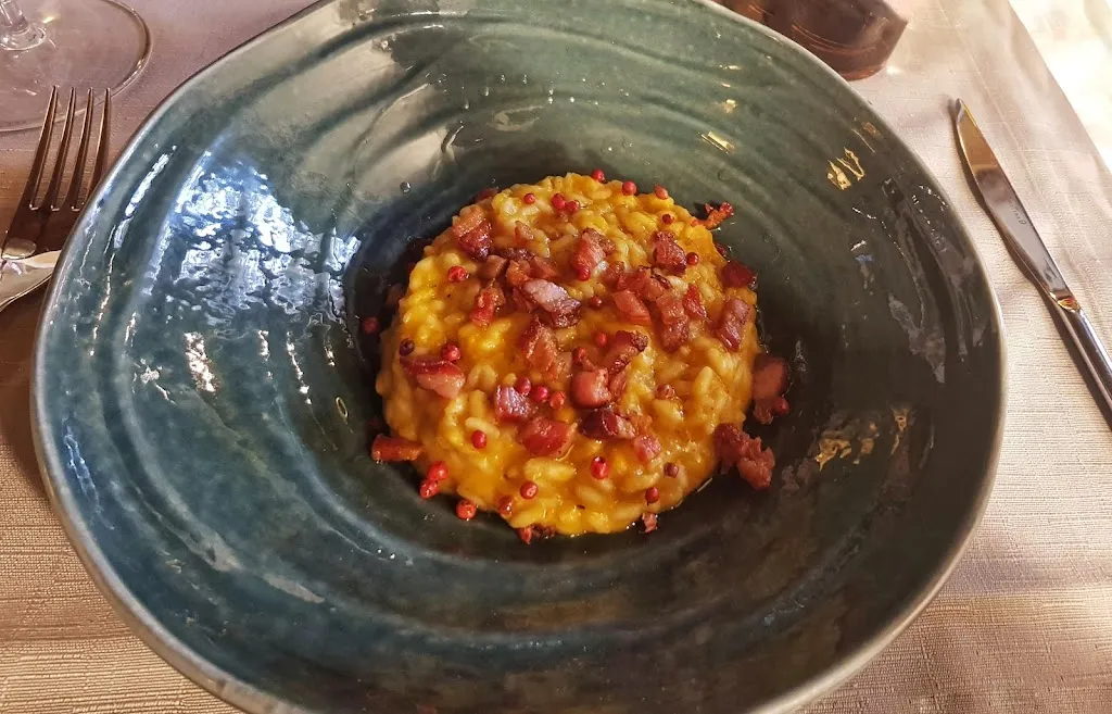 Menu_La Foresteria - Bistrot Moderno_Sellano_image_9