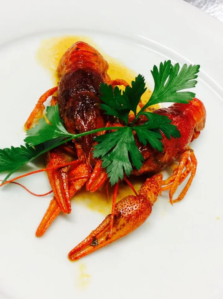 La Foresteria - Bistrot Moderno_Sellano_slider_image_2