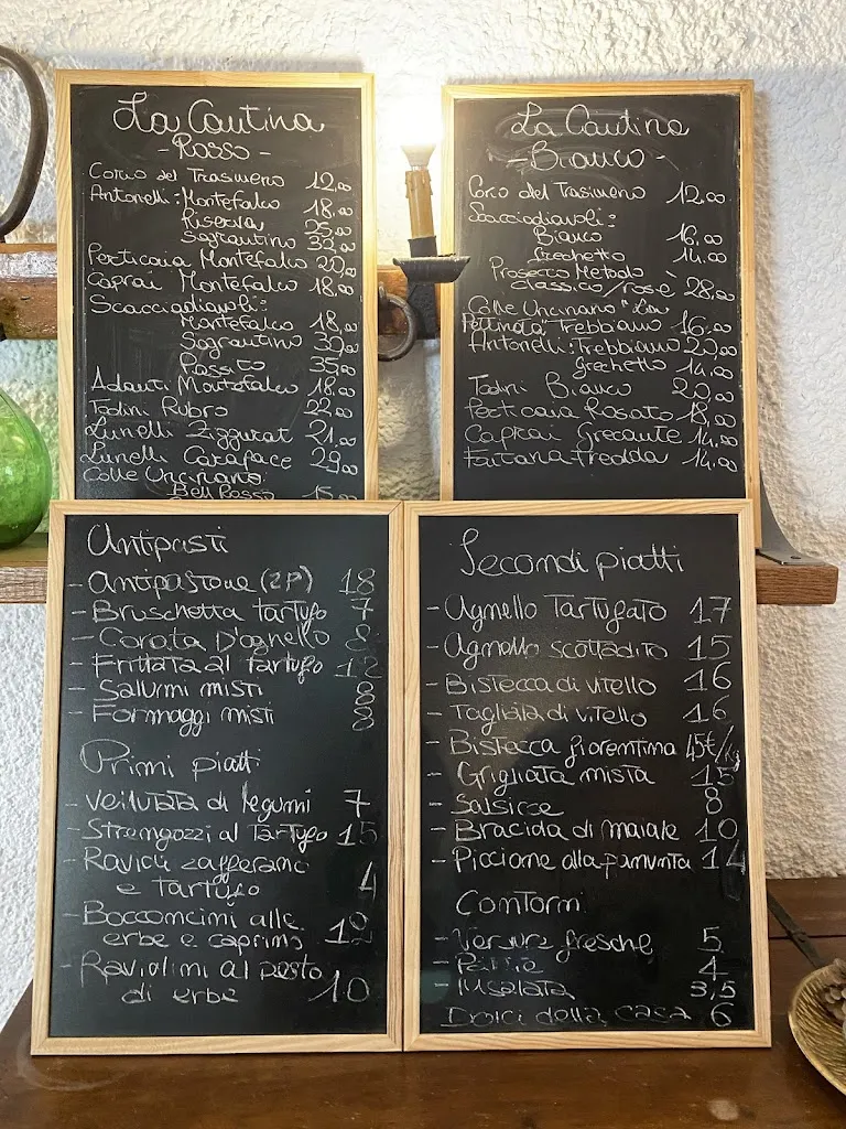 Menu_ristorante casaletto_Sellano_image_1