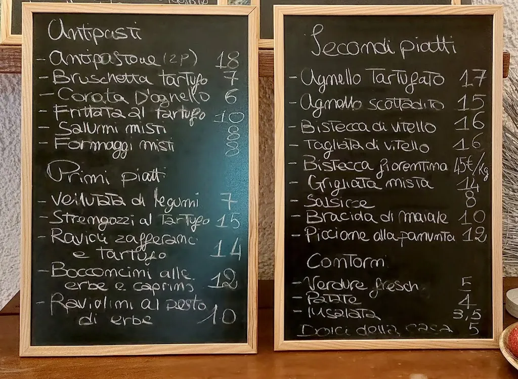 Menu_ristorante casaletto_Sellano_image_2