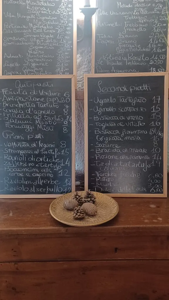 Menu_ristorante casaletto_Sellano_image_3