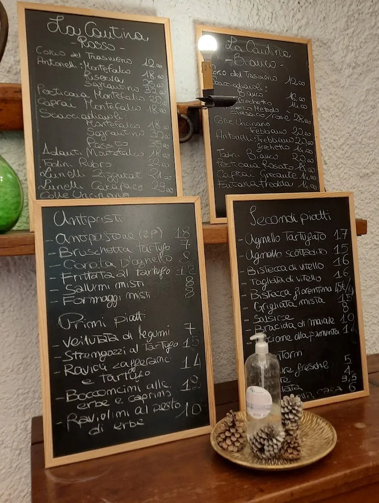 Menu_ristorante casaletto_Sellano_image_4