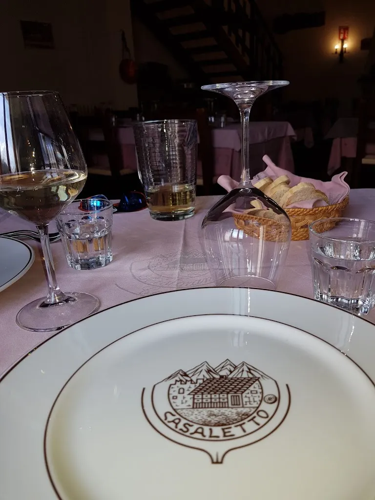 Menu_ristorante casaletto_Sellano_image_5