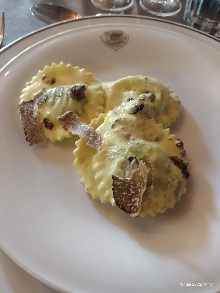 Menu_ristorante casaletto_Sellano_image_6