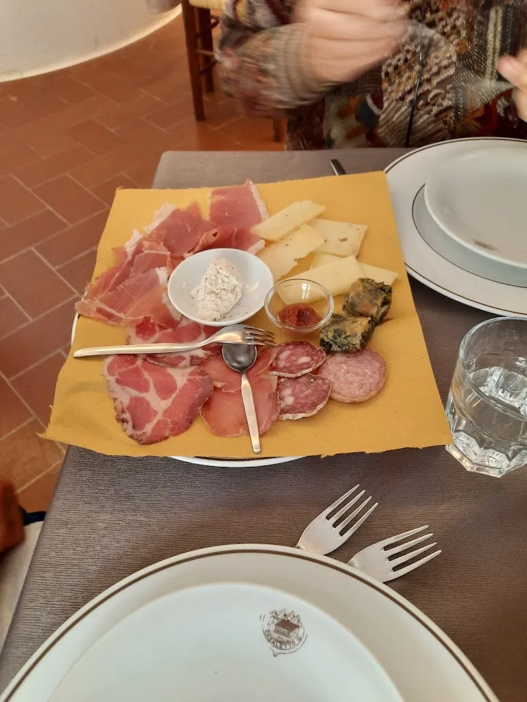 Menu_ristorante casaletto_Sellano_image_7