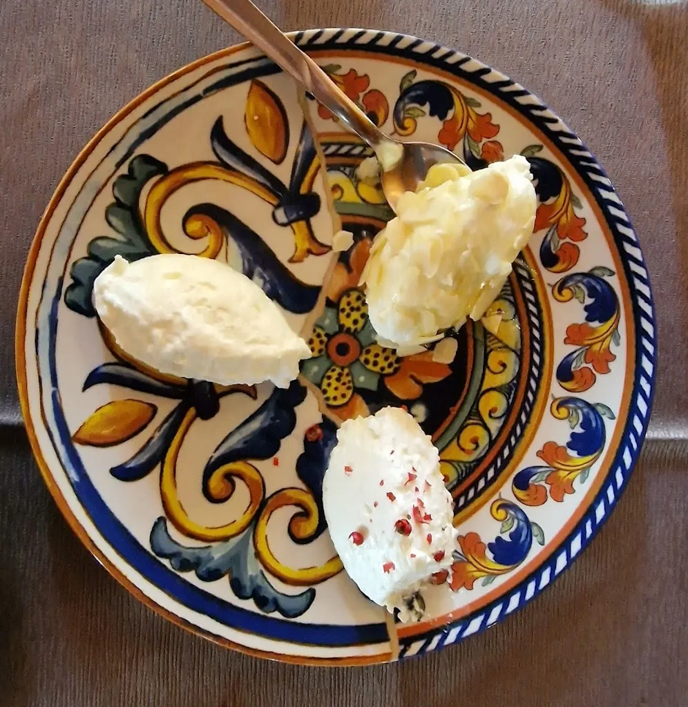 Menu_ristorante casaletto_Sellano_image_8