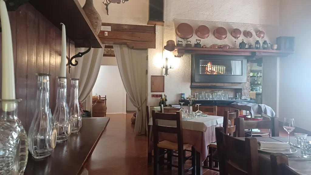 ristorante casaletto_Sellano_slider_image_1