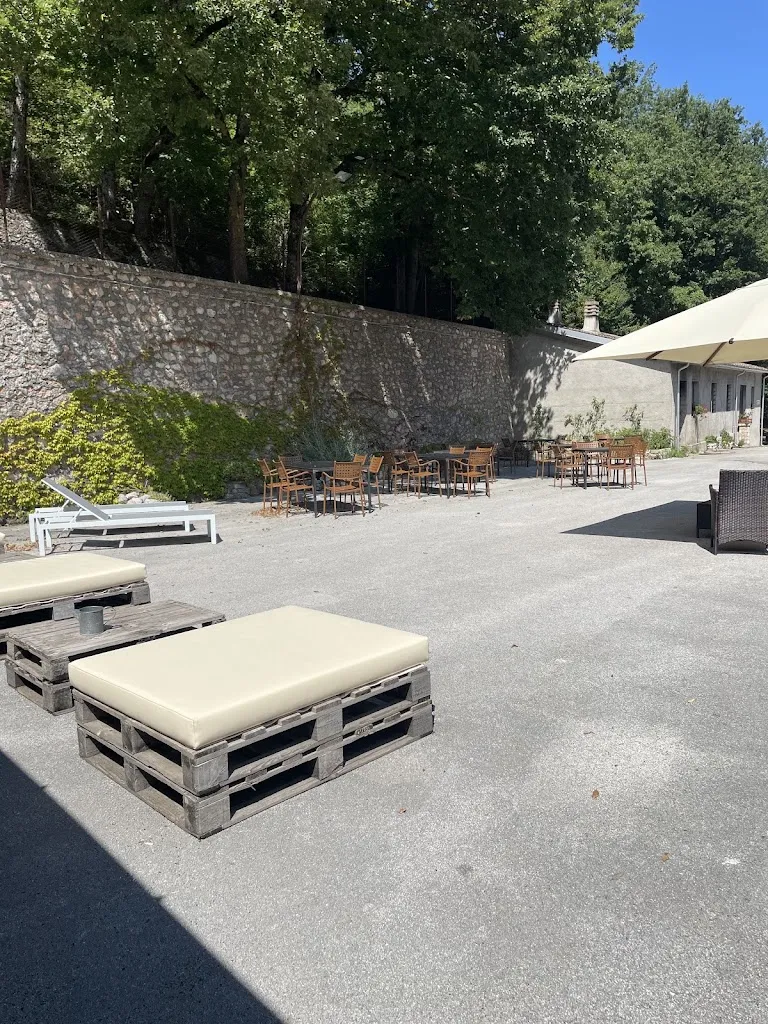 ristorante casaletto_Sellano_slider_image_3