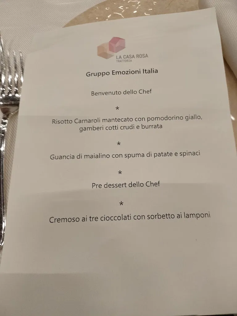 Menu_La Casa Rosa_Sellano_image_1