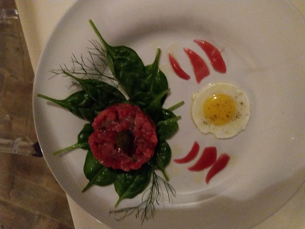 Menu_La Casa Rosa_Sellano_image_2