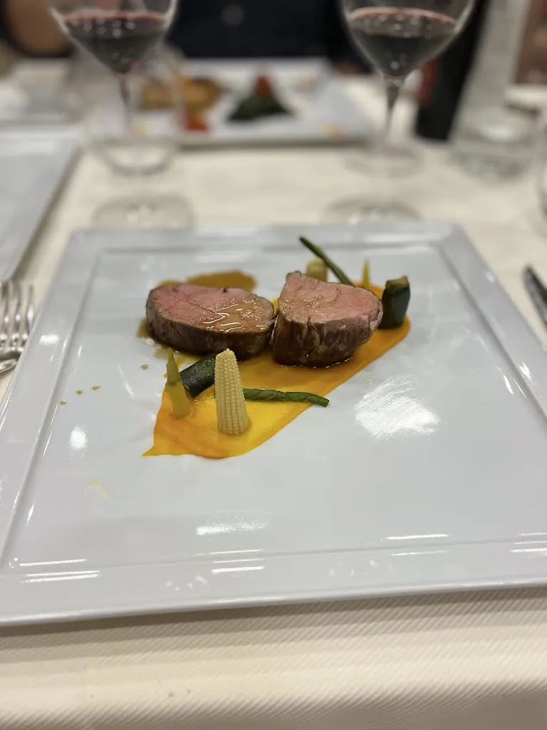 Menu_La Casa Rosa_Sellano_image_3