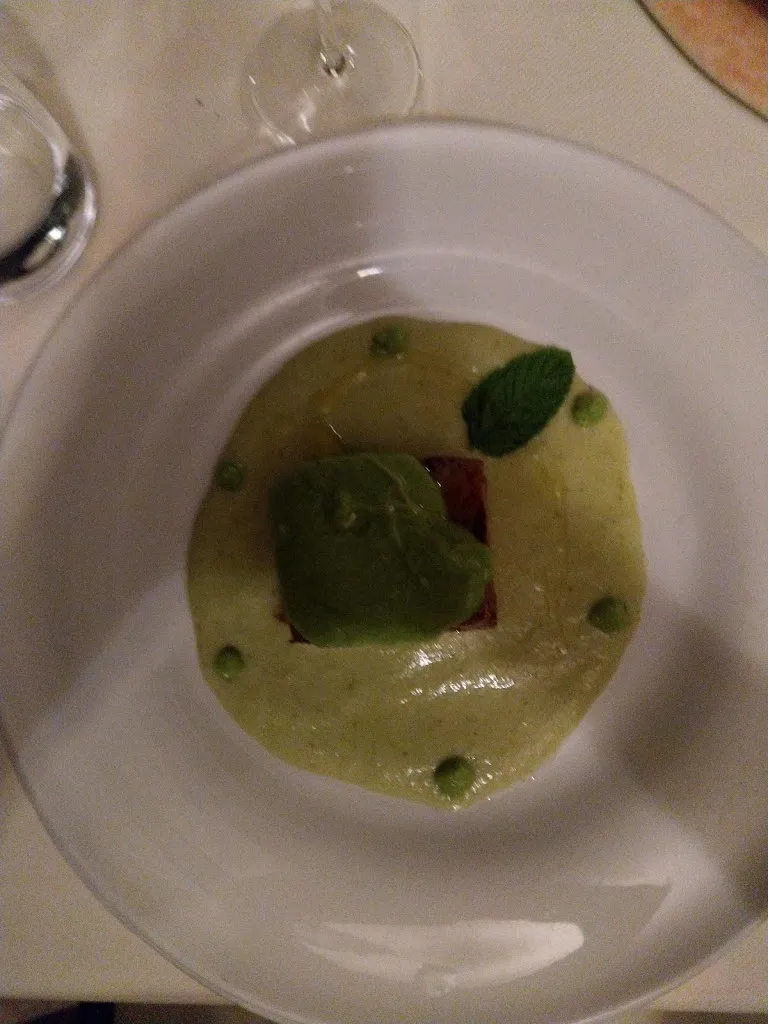 Menu_La Casa Rosa_Sellano_image_4